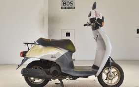 HONDA TODAY 2011 AF61