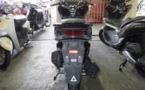 HONDA PCX125 JF81