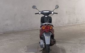 YAMAHA JOG SA16J