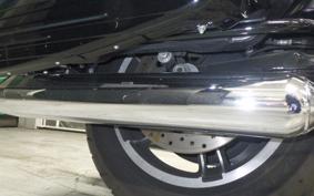 HARLEY FLHXS 1690 2014