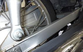 HONDA C50 SUPER CUB AA04