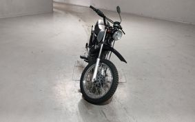 HONDA XL230 MC36