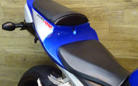HONDA CBR600RR 2008 PC40
