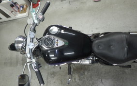 KAWASAKI VULCAN 400 Gen.2 1995 VN400A