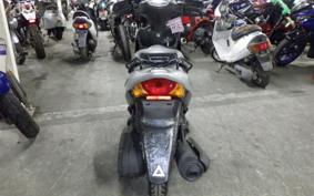 SUZUKI ADDRESS V125 G CF4EA