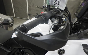 YAMAHA TENERE 700 2021 DM09J