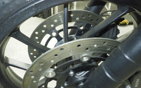 HONDA CB400S BOL D'OR-4AEﾊﾟ 2020 NC42
