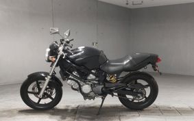 HONDA VTR 250 MC33