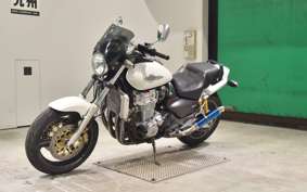 HONDA X4 LD 2003 SC38