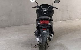 HONDA PCX 150 KF18