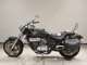 Фото Honda MAGNA 250 1998 с японского аукциона