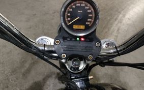 HARLEY FXD1580 2007 GM4