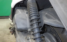 YAMAHA CYGNUS 125 X 2021 SE12J