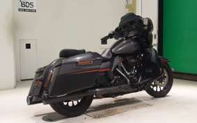 HARLEY FLHXSE 1920CVO 2018