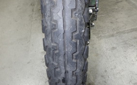 HONDA CBX400F 1982 NC07