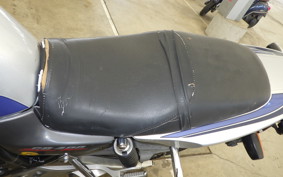 HONDA CB400SF VTEC K 2002 NC39