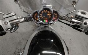 HARLEY  HARLEY VRSCA1130 HAZ