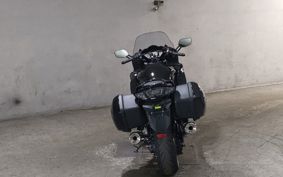 YAMAHA FJR1300 AS RP27J