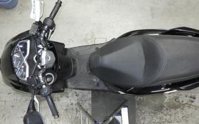 YAMAHA MAJESTY155 S 2007 SG28J