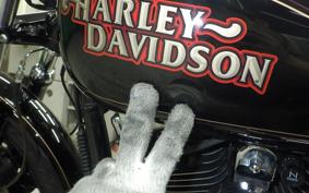 HARLEY FXDL 1340 1998