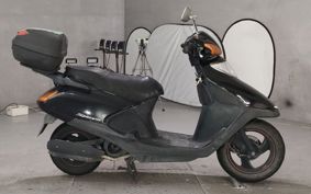 HONDA SPACY100 JF13
