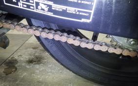 HONDA NC750X D Limited 2016 RC90