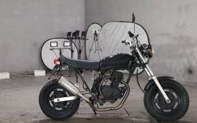 HONDA APE 50 AC16