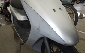HONDA DIO ZX GEN 2 AF35