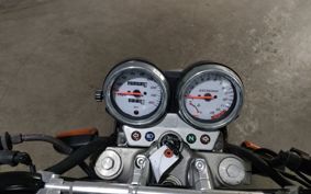 HONDA VTR 250 MC33