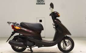 YAMAHA JOG Gen.5 2024 SA36J