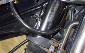 HONDA CB400SS E NC41