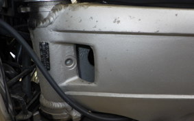 HONDA VT250 SPADA MC20