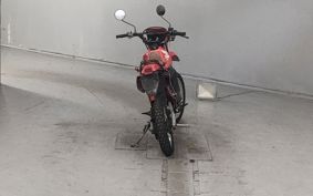 HONDA CRM50 AD10