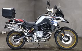 BMW F850GS 0B09
