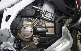 HONDA CRF1100L AFRICA TWIN DCT 2020 SD10
