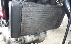 HONDA VTR 250 MC33