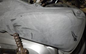 HONDA TODAY AF61
