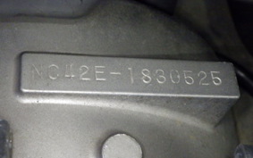 HONDA CB400SF VTEC K NC54