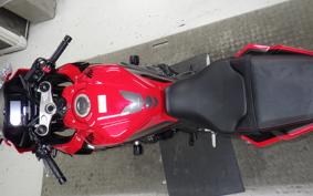 HONDA CBR650R 2023 RH03