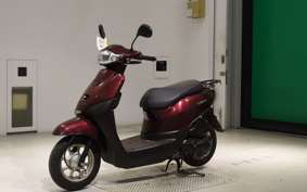 HONDA TACT-4ﾍﾞｰｼｯｸ 2024 AF79