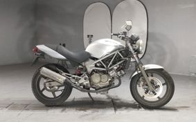 HONDA VTR 250 MC33