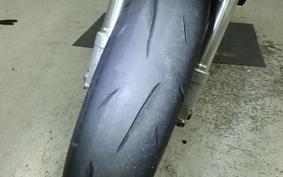 HONDA CB400SF VTEC 1999 NC39