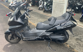 BMW K1300S 2012 0508