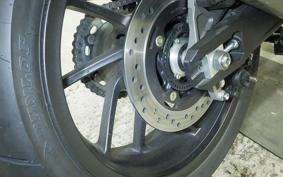 HONDA NT1100 2025 SC90