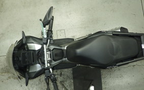 HONDA ADV150 2021 KF38