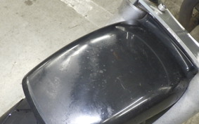 HONDA APE 50 2008 AC16