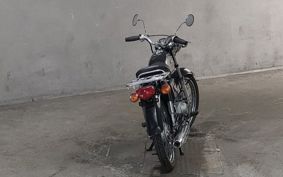 HONDA BENLY50 CD50
