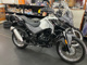 Фото SYM NH T 125 с японского аукциона