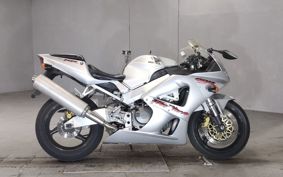HONDA CBR900RR SC44