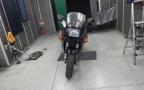 KAWASAKI GPZ1000RX 1986 ZXT00A